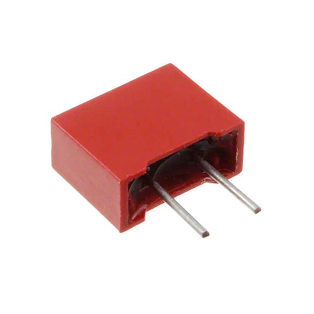 V82RA8 Image 