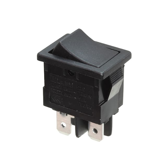 RA811C1100 Image 