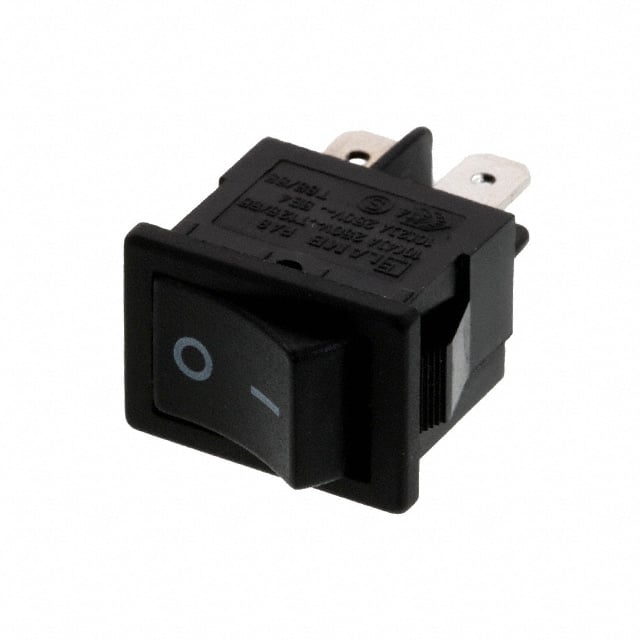 RA811C1121 Image 