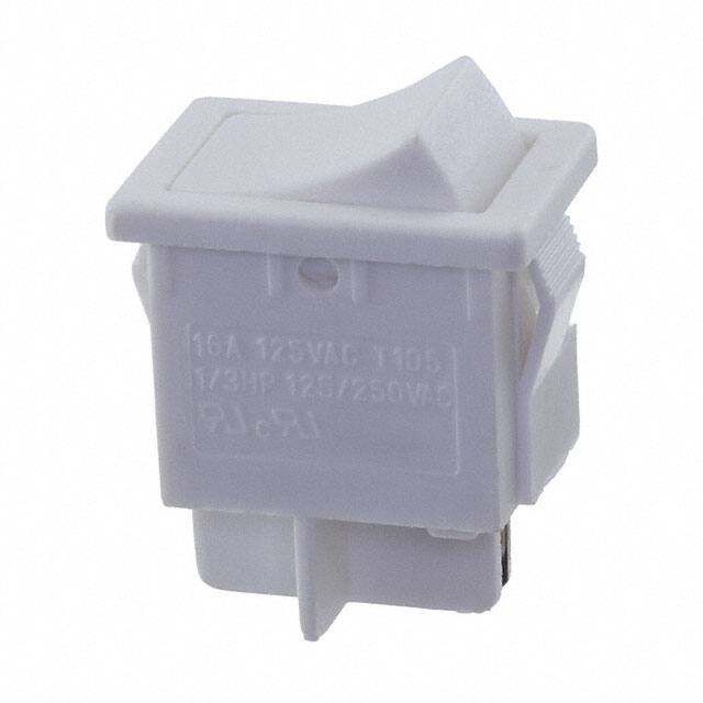 RA811C2200 Image 