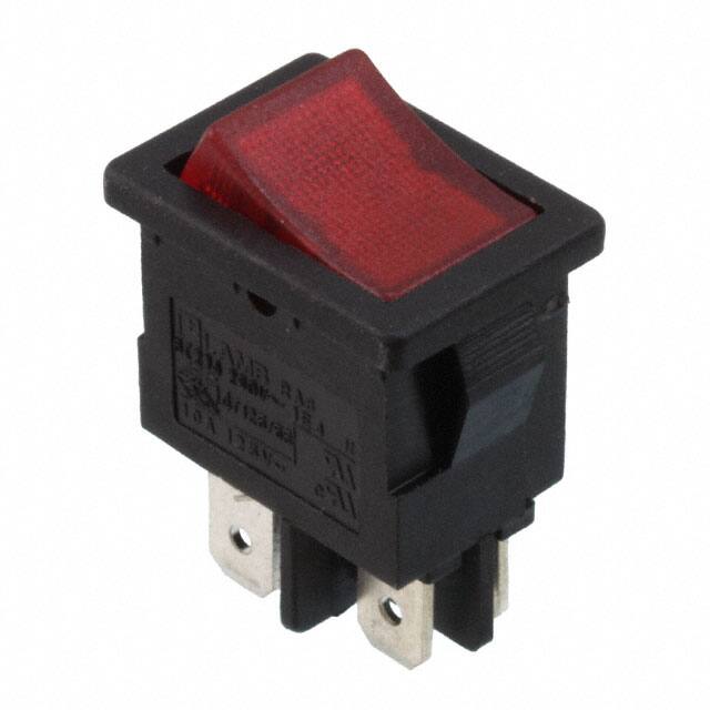 RA812C1000-116 Image 