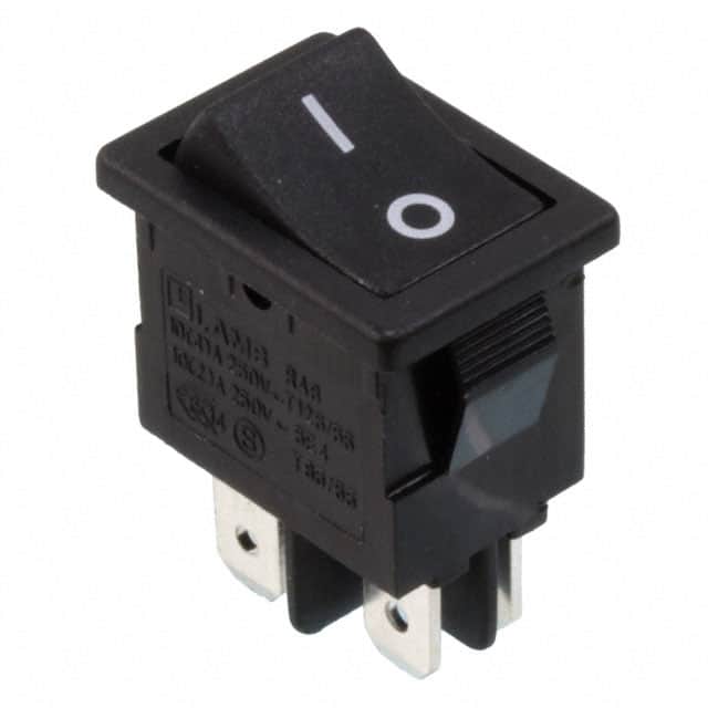 RA812C1121 Image 