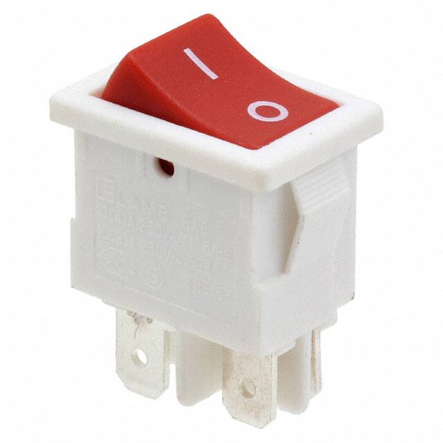 RA812C2921 Image 