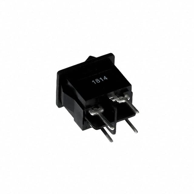 RA83231100 Image 
