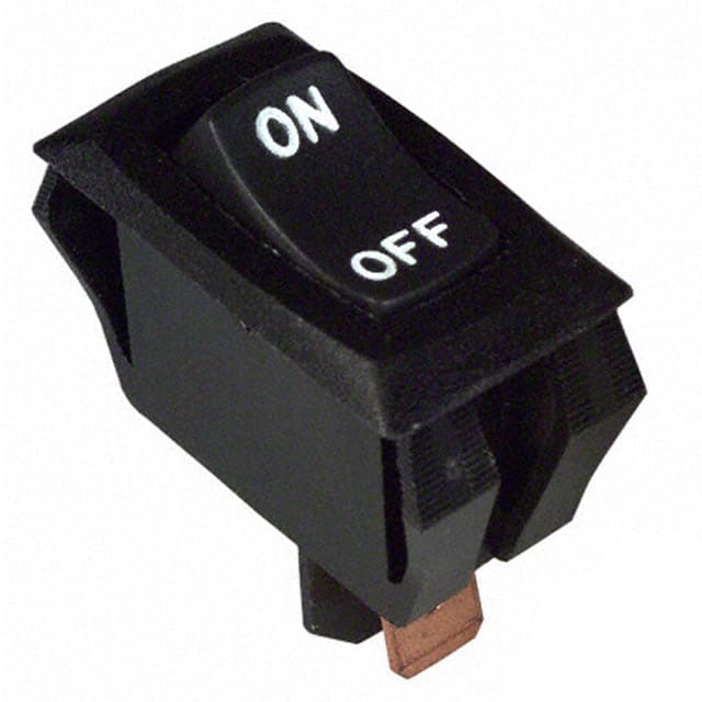 RA901-RB-B-F-N Image 