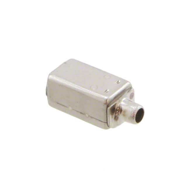 RAB-32063-000 Image 