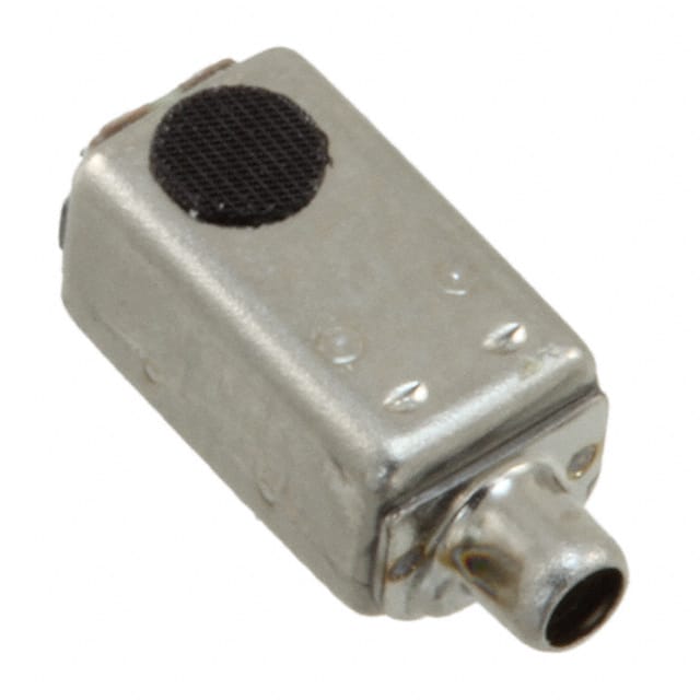 RAB-32257-000 Image 