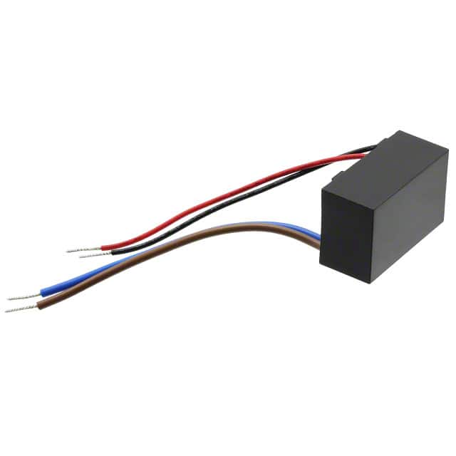 RAC03-3.3SC/277/W Image 