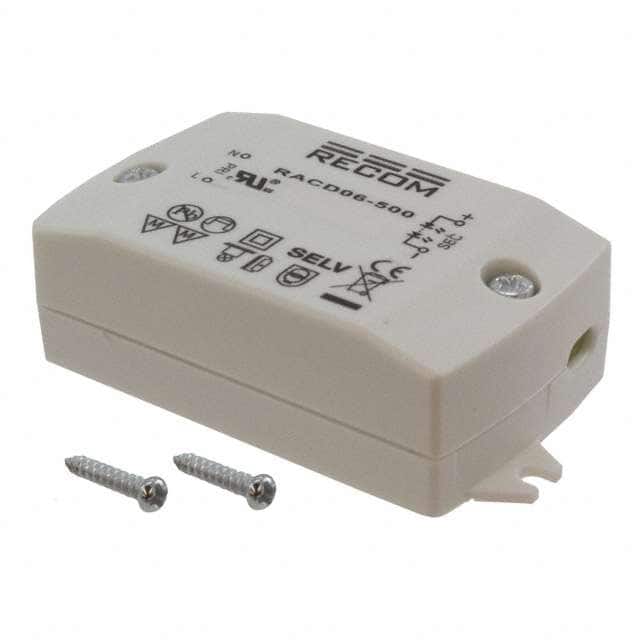 RACD06-500 Image 