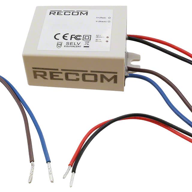 RACD07-350 Image 