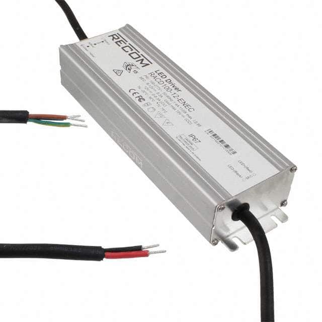 RACD100-12-ENEC Image 