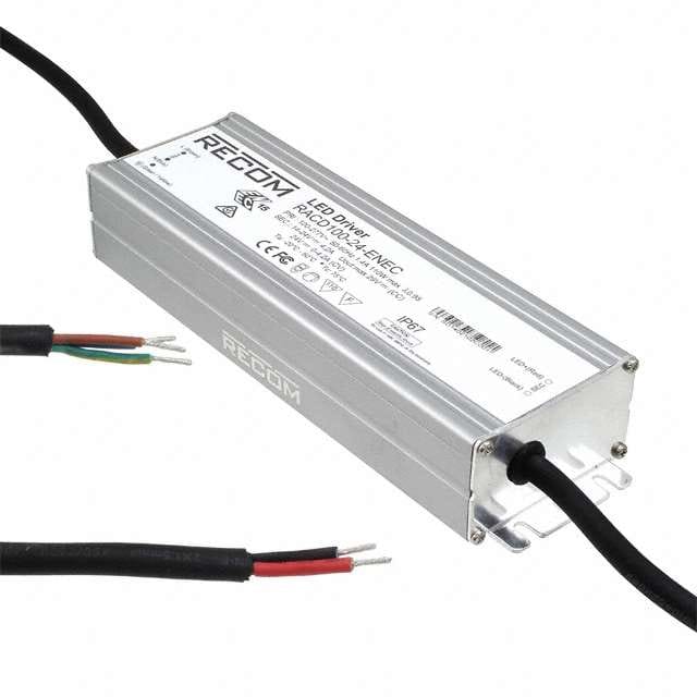RACD100-24-ENEC Image 