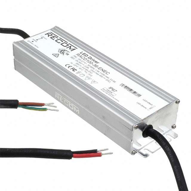 RACD100-36-ENEC Image 