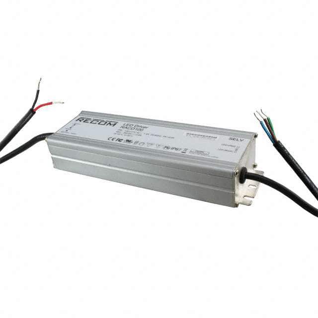 RACD100-36 Image 