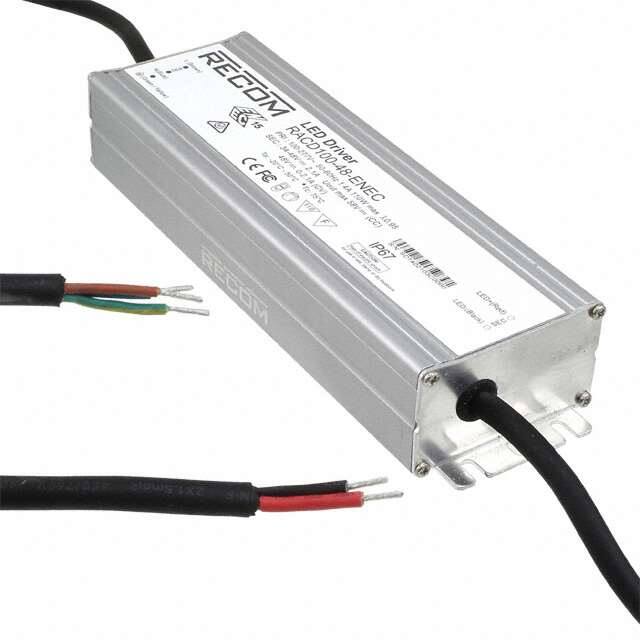 RACD100-48-ENEC Image 