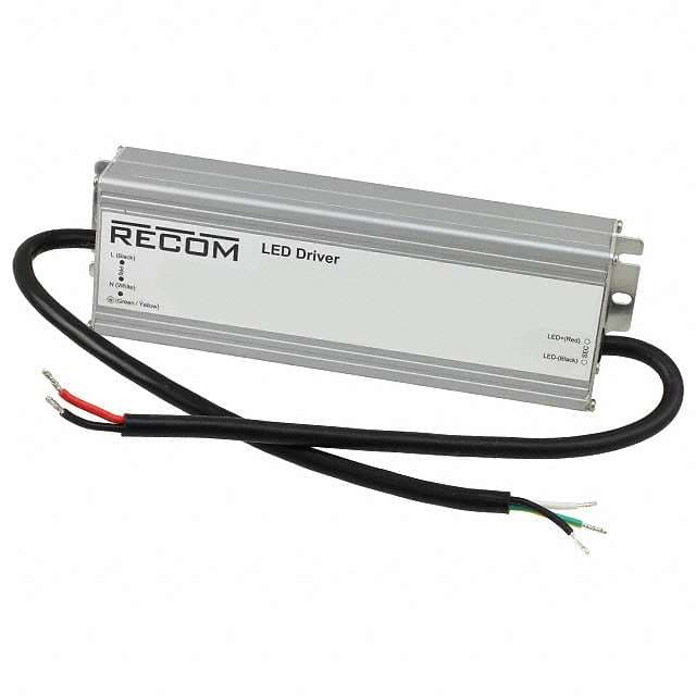RACD100-36-PSE Image 