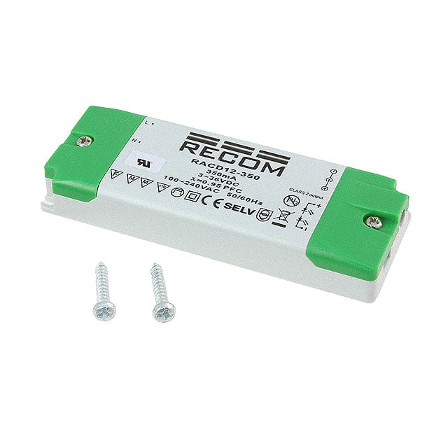 RACD12-700 Image 