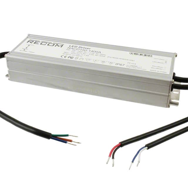 RACD150-1400A Image 