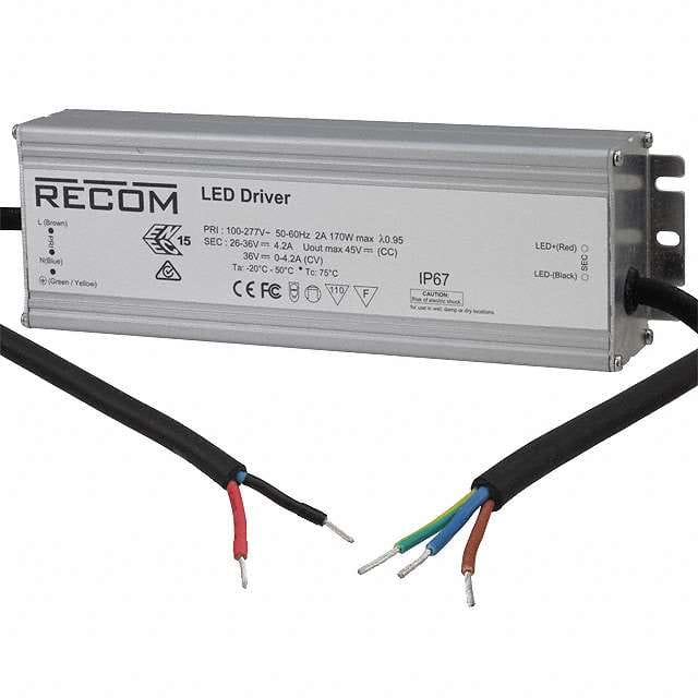 RACD150-36-ENEC Image 