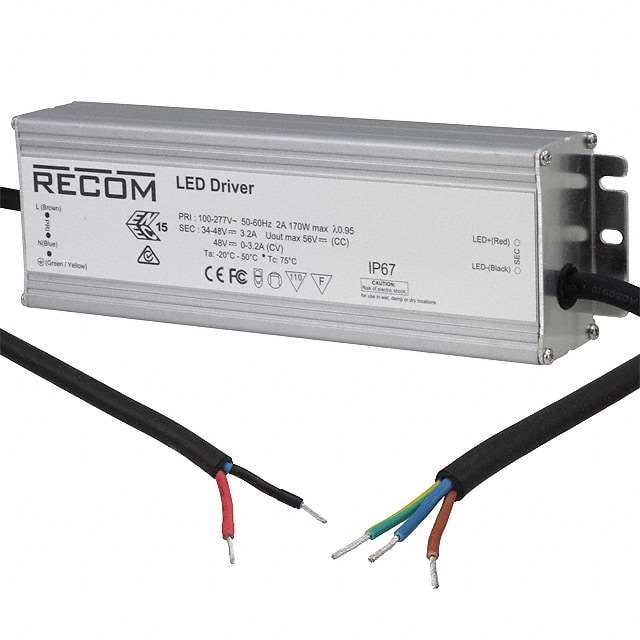 RACD150-48-ENEC Image 