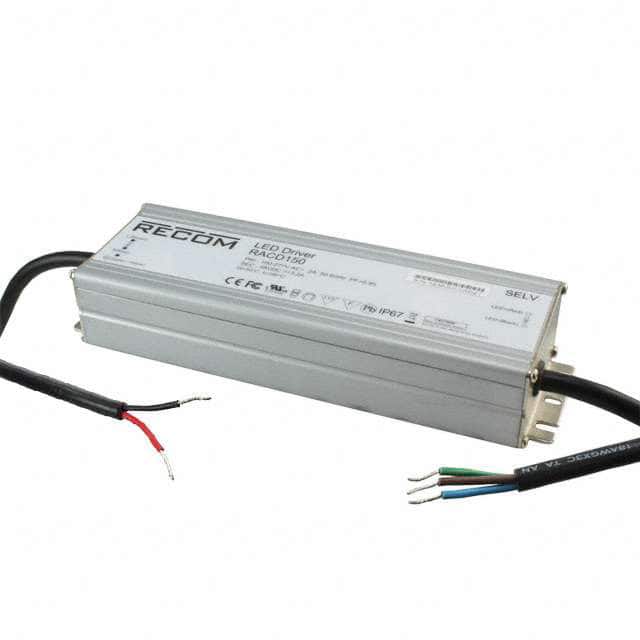 RACD150-48 Image 
