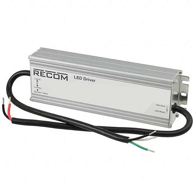 RACD150-48-PSE Image 