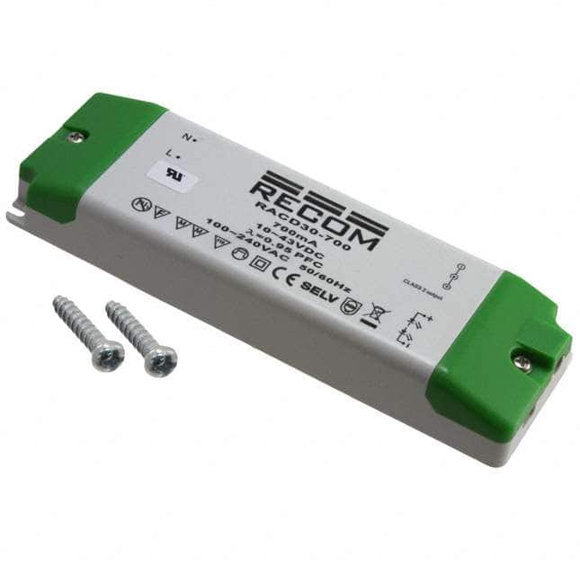 RACD30-700 Image 