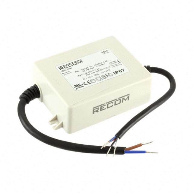 RACD35-1400A Image 