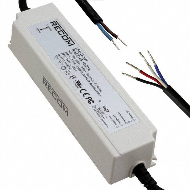 RACD45-1850A Image 