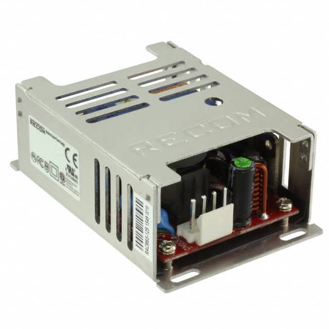 RACM40-15S Image 
