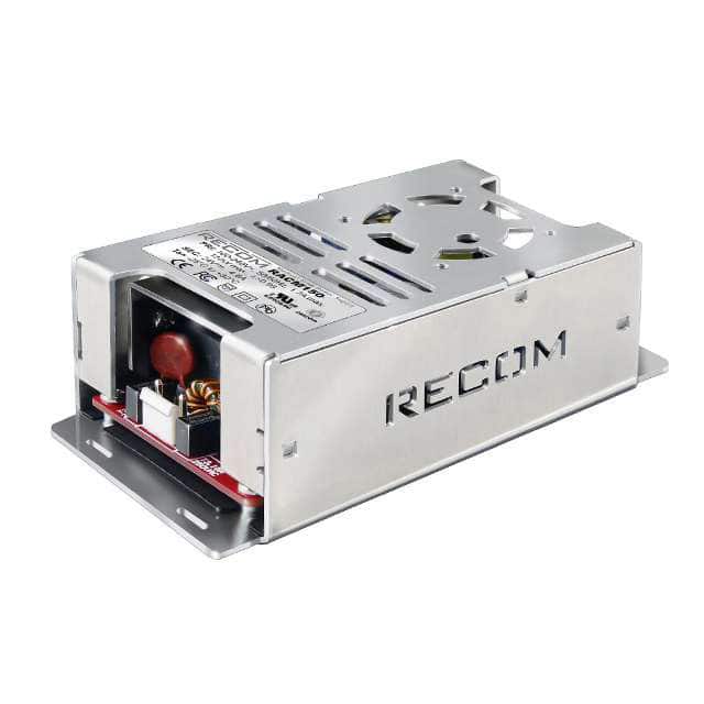 RACM150-12S Image 