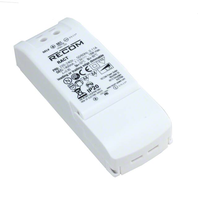 RACT18-350 Image 