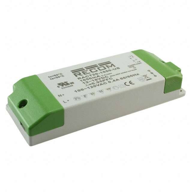RACT20-1050-US Image 