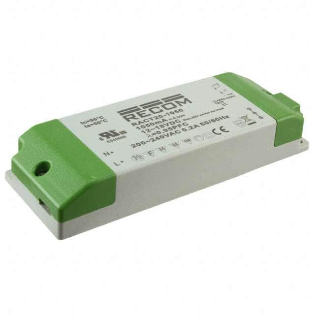 RACT20-1050 Image 