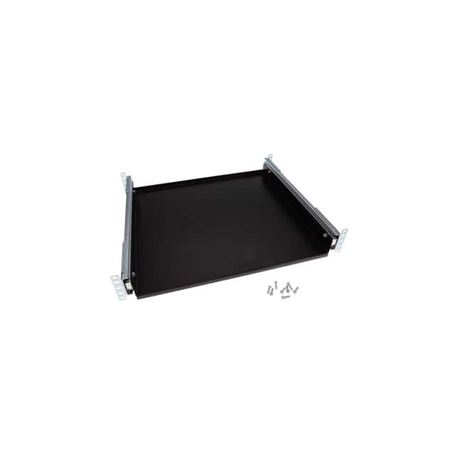 RAKS19DBK1 Image 