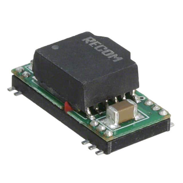 RAM-0505S Image 