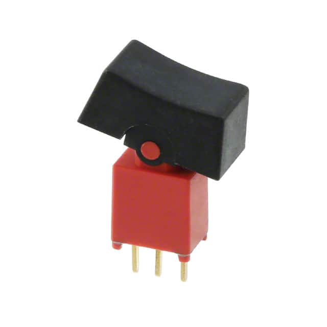RAS1R102M2RES Image 