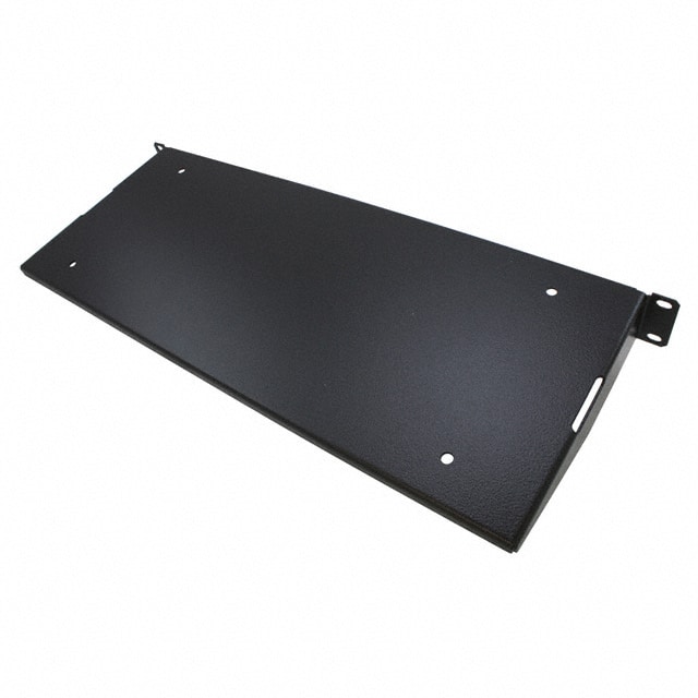 RASU190107UBK1 Image 