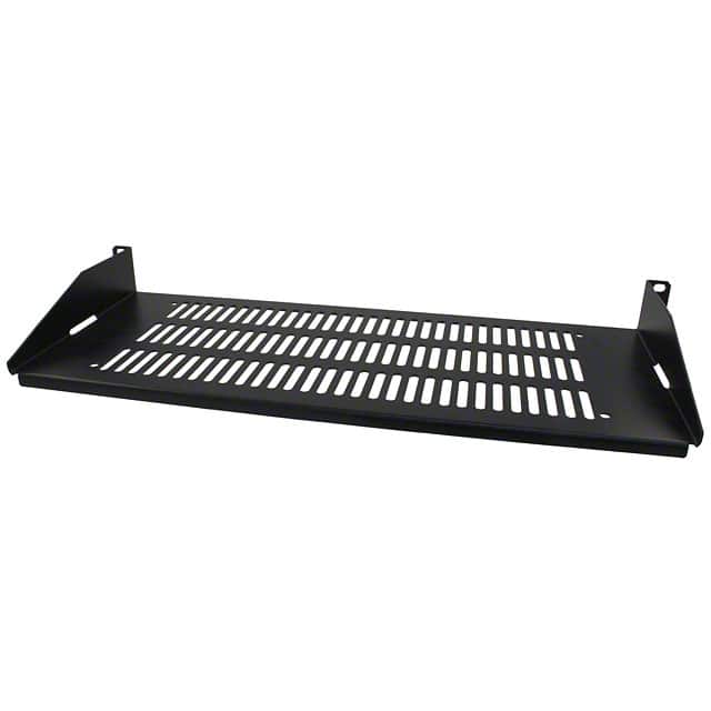 RASV190107DBK1 Image 