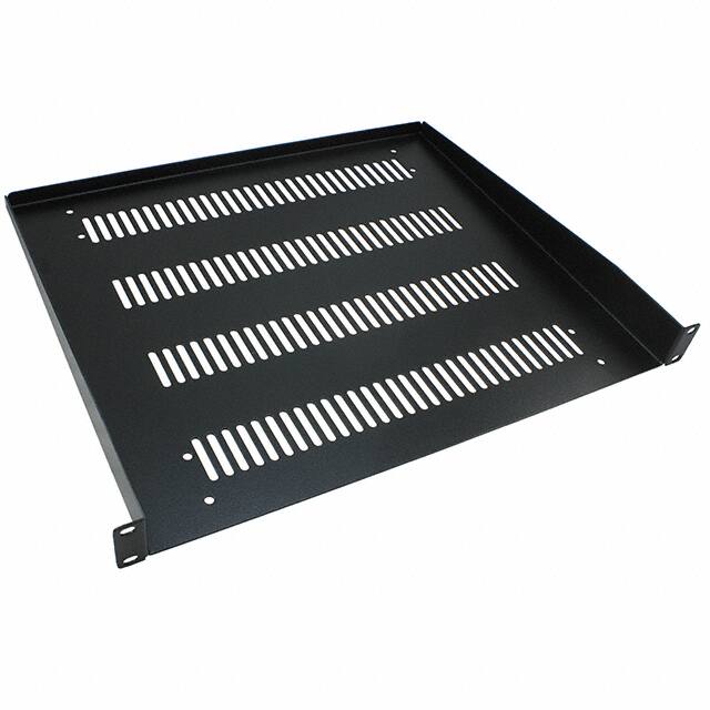 RASV190115BK1 Image 