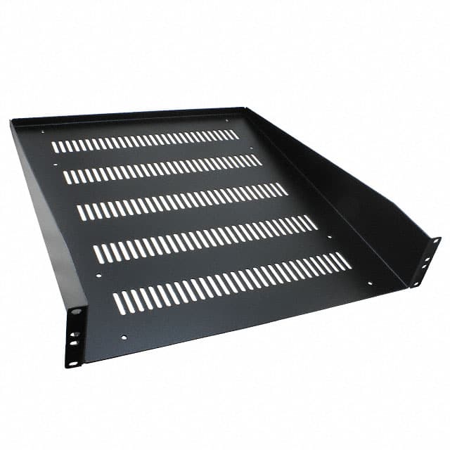 RASV190320BK1 Image 