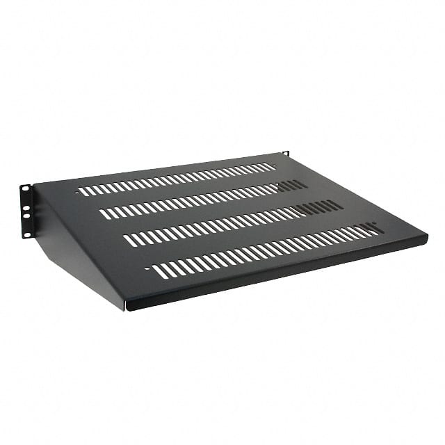 RASVL190314BK1 Image 