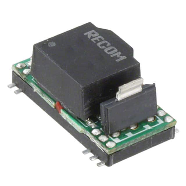 RAZ-2405S Image 