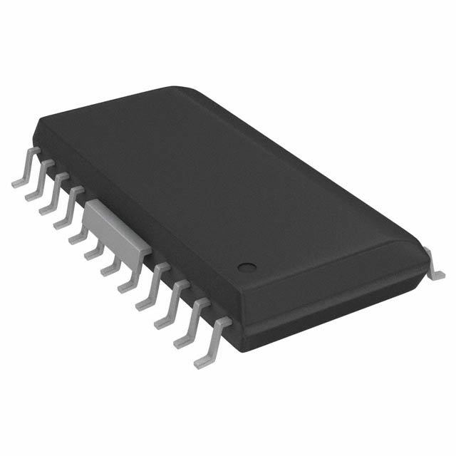 AD8016ARBZ Image 