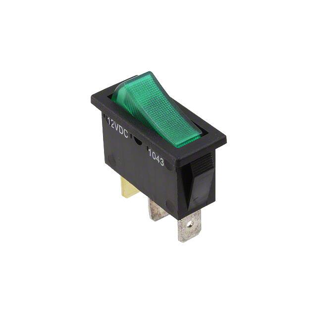 RB141C1000-134 Image 