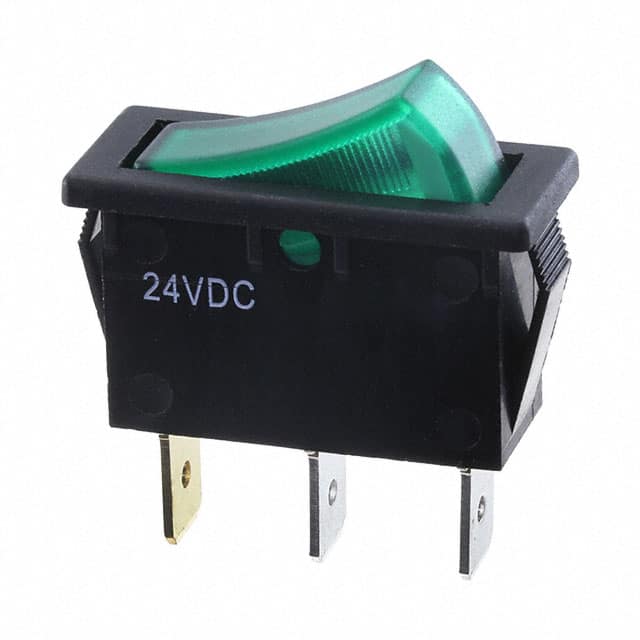 RB141C1000-135 Image 