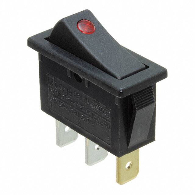 RB141C1100-214 Image 