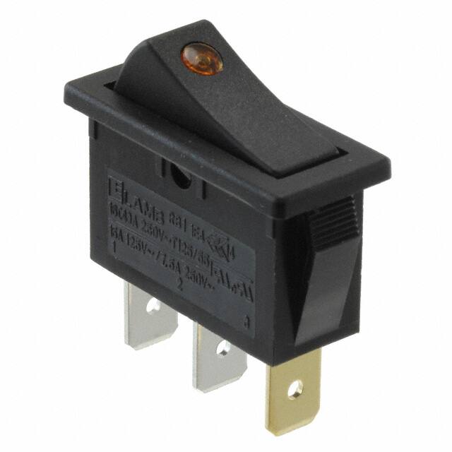 RB141C1100-224 Image 