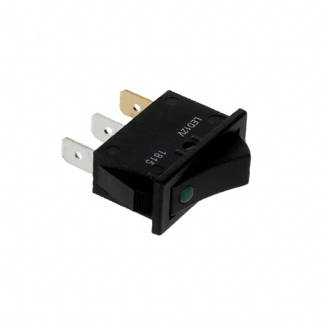 RB141C1100-234 Image 