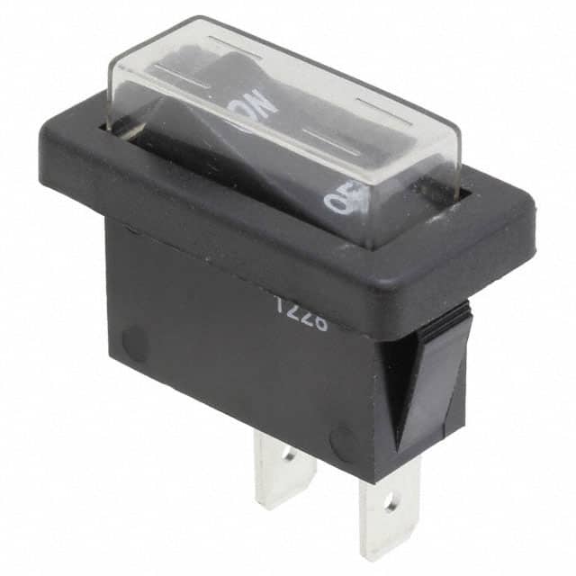 RB141C1123/ACC-F01-1 Image 